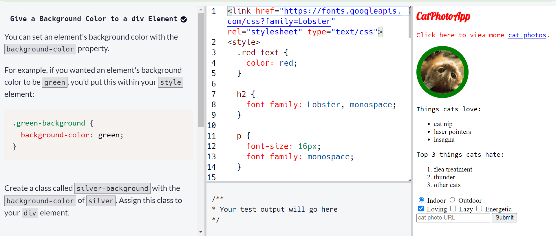 My Coding Odyssey: Part 1 - Sparks, Doubts, and Unexpected Turns images - Slide 1