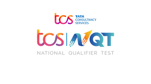 My TCS Journey: NQT, Interview Ups & Downs, and the Digital Offer