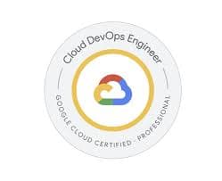 My GCP DevOps Certification Journey: Lessons From a 'Failed' Attempt