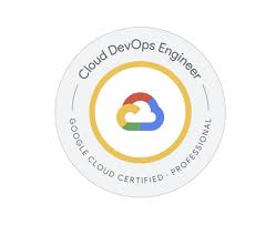 My GCP DevOps Certification Journey: Lessons From a 'Failed' Attempt